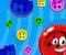 Funny Buttons