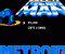  Megaman Vs. Metroid