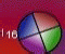   Metaphysik 2