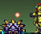   Metroid Elements