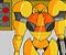   Metroid Genesis