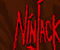   Nin Jack