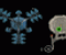 FlashTrek : Romulan Wars