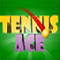 Tennis : Ace