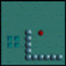 Snake  Hunt