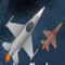   Air Fighting