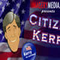   Citizen Kerry