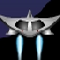   Space Explorer