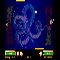   Dragonball Z Pong