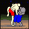   Muay Thai v3