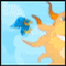   Birdy - Hawk