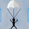   The Paratrooper