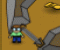 Bob`s Adventure