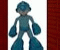  Megaman Vs Quickman