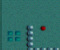  Snake Hunt