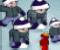   Snow Fight 3.0