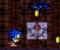   Sonic Trip