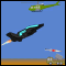   Millenium Fighter