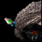  FlashWars :  Star Wars Game