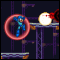  Megaman Polarity