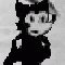   Mister Fox