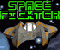   Space Fighter