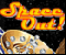   Space Out